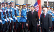 Потписан Меморандум о разумевању између Србије и Словеније