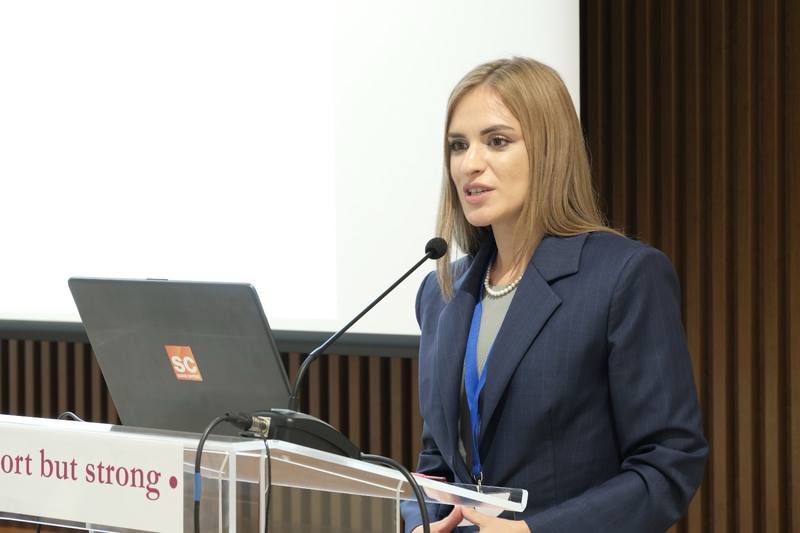 Држава ослонац оболелима од ретких болести