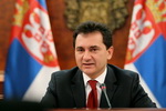 Подршка ЕУ за буџет Србије средствима из програма ИПА