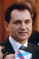 Ђелић у посети Ваљеву