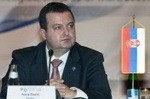 Дачић и Купер разговарали о учешћу српске полиције у мировним мисијама ЕУ