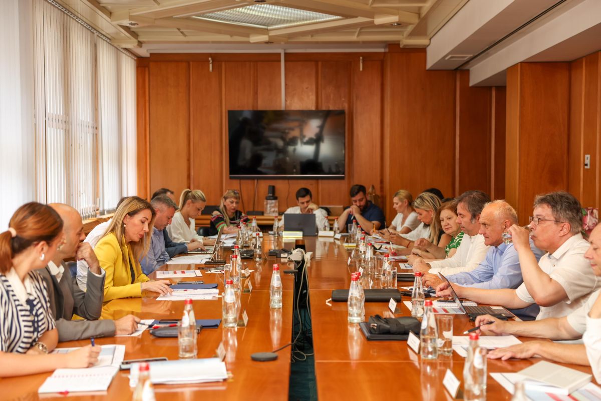 www.srbija.gov.rs