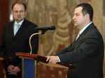 Остварен значајан напредак у испуњавању услова за визну либерализацију