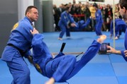 Држава спремна да се суочи са свим претњама од организованог криминала