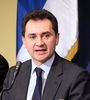 Србија планира знатно чвршће економско повезивање са Јапаном