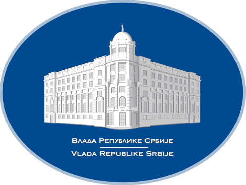 Основано Тело за координацију послова безбедности саобраћаја на путевима
