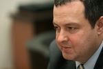 Дачић присуствује министарској конференцији "Изградња миграционог партнерства" у Прагу