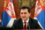 ММФ 11. маја одобрава кредит Србији