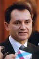 Ђелић учествује на Дунавском самиту у Улму
