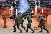 Обележен Дан Противтерористичке јединице