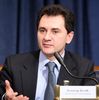 До краја године очекиване инвестиције у Србију приближно 1,5 милијарди евра