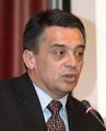 Милосављевић отворио Трећи конгрес Удружења за перинаталну медицину