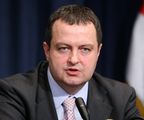 Највиши степен безбедности током посете потпредседника САД Београду