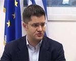 На министарском састанку ОИК-а није прихваћен предлог резолуције о признавању независности Косова