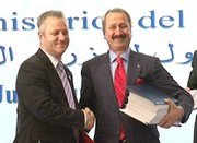 Потписан Споразум о слободној трговини између Србије и Турске