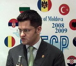 Неопходно да се регионалне организације уздрже од примања Косова у своје чланство
