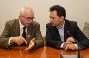 Ђелић најавио зајам од 150 милиона евра за развој науке