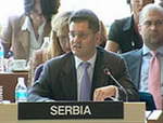 Србија испунила све предуслове за визну либерализацију