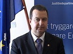 Пооштравање критеријума за издавање нових биометријских пасоша