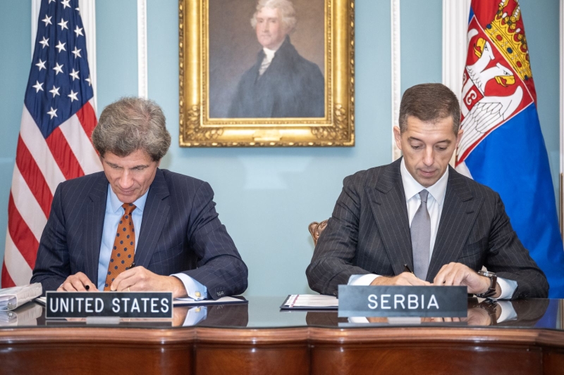 www.srbija.gov.rs