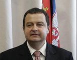 Полиција Србије спремна да учествује у мировним мисијама ЕУ