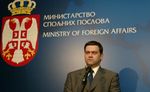 Министарство спољних послова Србије у сталној вези са египатским властима