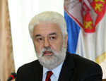 Цветковић наложио да се утврде све околности у којима су раније додељивани станови запосленима у Влади