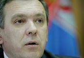 Споразум са Еулексом потврђује интегритет Србије