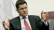 Спољнополитички приоритети Србије прецизно дефинисани