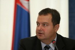 Тужилаштво наставља истрагу у "Првом партизану"
