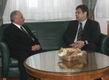 Турска подржава пријем СЦГ у Партнерство за мир