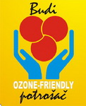 Србија обележава међународни Дан заштите озонског омотача