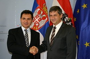 Аустрија један од најзначајнијих савезника Србије на путу ка ЕУ
