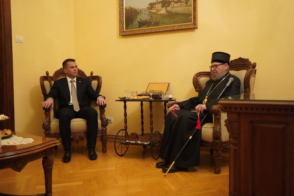 Светосавска академија у Темишвару значајна за заједништвo српског народа