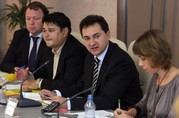 Србија данас подноси извештај о испуњености услова за укидање виза
