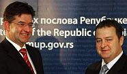 Добри односи Србије и Словачке биће још бољи