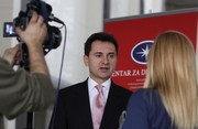 Вредновање научног рада треба да буде стимулативно