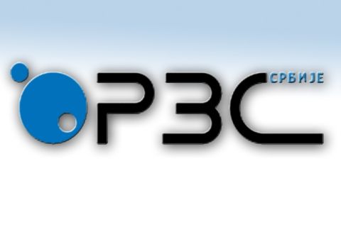 Процењени раст укупне економске активности у Србији у 2024. години  3,9 одсто
