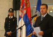 Јасна опредељеност Владе Србије да стане на пут трговини људима