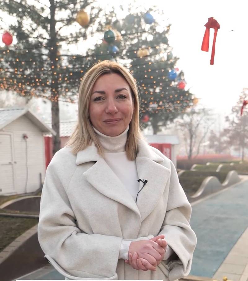 Празници прилика да се препозна значај и труд жена