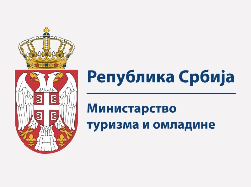 Расписани конкурси за пројекте од јавног интереса у омладинском сектору
