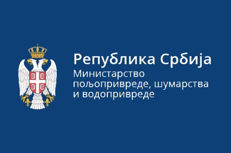 Знатно већи подстицаји у пољопривреди и руралном развоју у овој години