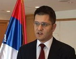 Потписана заједничка изјава о сарадњи Србије и Јапана