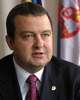 Дачић учествује у раду Савета међународне организације за миграције