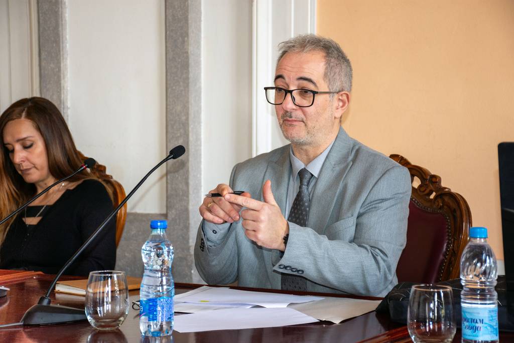 Одржан консултативни састанак у Зајечару са циљем пуне примене медијских закона