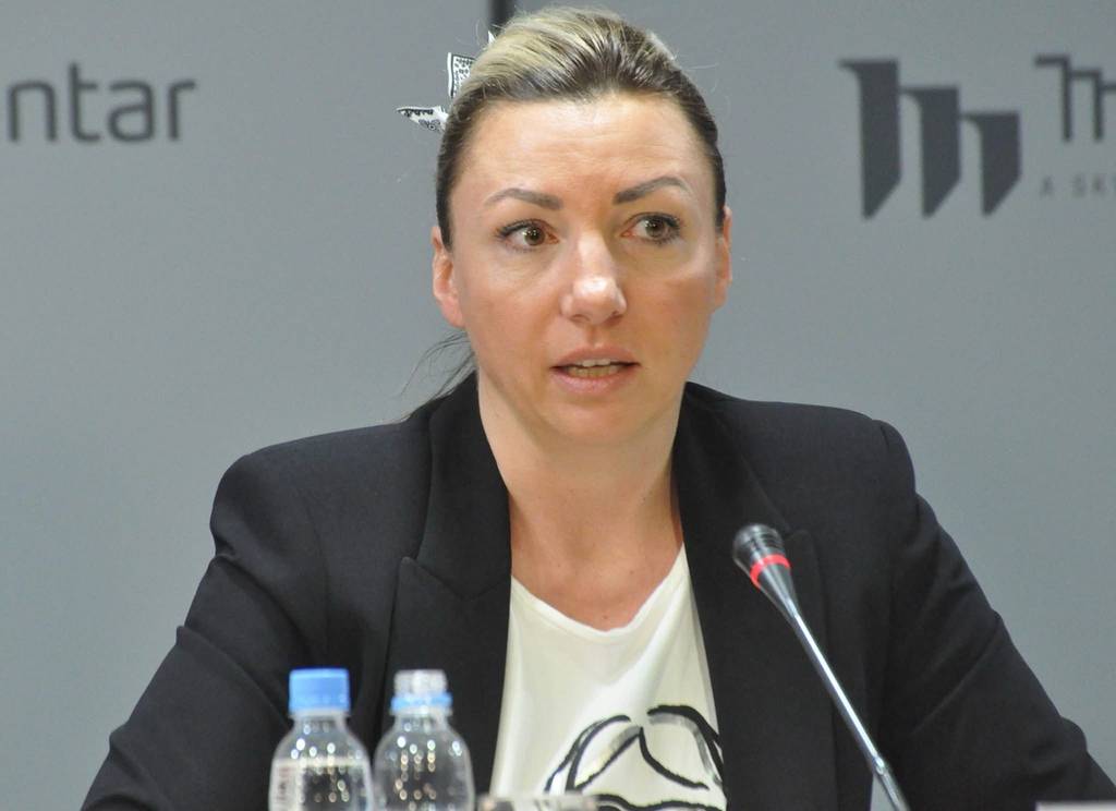 Додатно укључивање струке у борбу против насиља над старијим женама