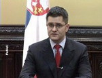 Процес пред МСП један од најважнијих у правној и дипломатској борби Србије за Космет