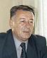 Министар Илић пустио у саобраћај вијадукт на путу Чачак-Ужице