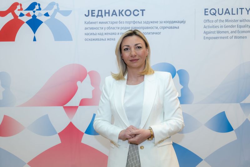 Системско решавање проблема у наплати алиментације