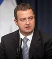 Први потпредседник Владе у посети Кини